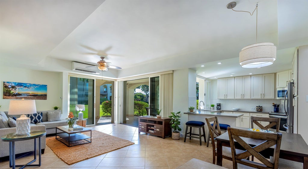 3200 Wailea Alanui Dr, Unit 1903, Wailea/Makena