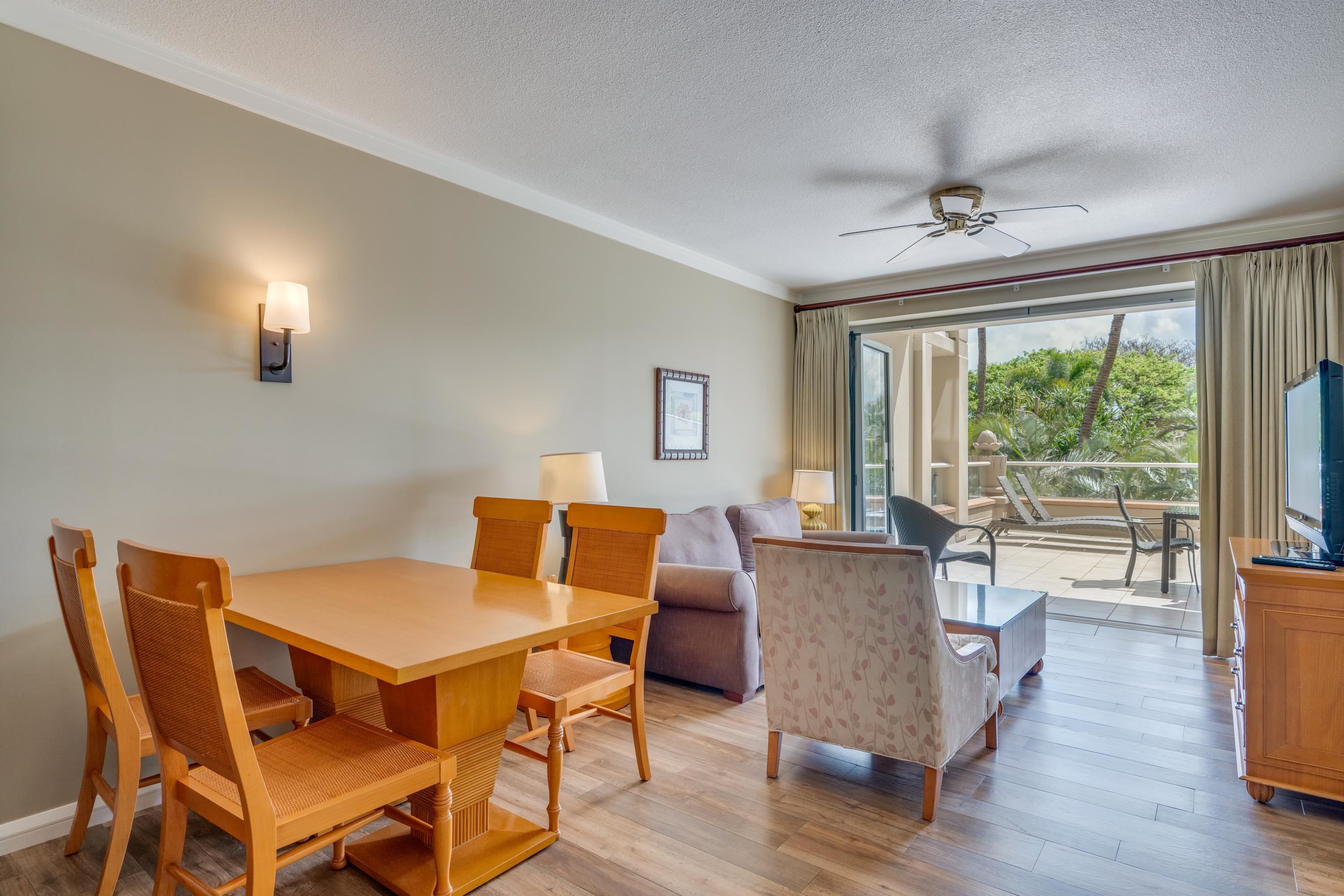 Honua Kai - Konea 130 Kai Malina Pkwy, Unit Nr230 in Honua Kai | MLS ...