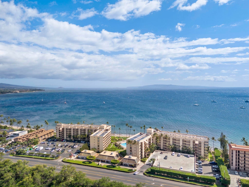 145 N Kihei Rd, Unit 103, Kihei