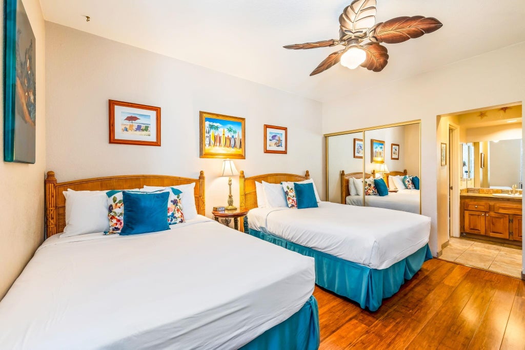 155 Wailea Ike Pl, Unit 111, Wailea/Makena