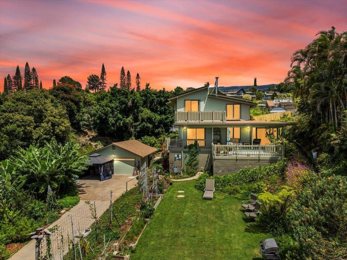 Photo of Listing #406957