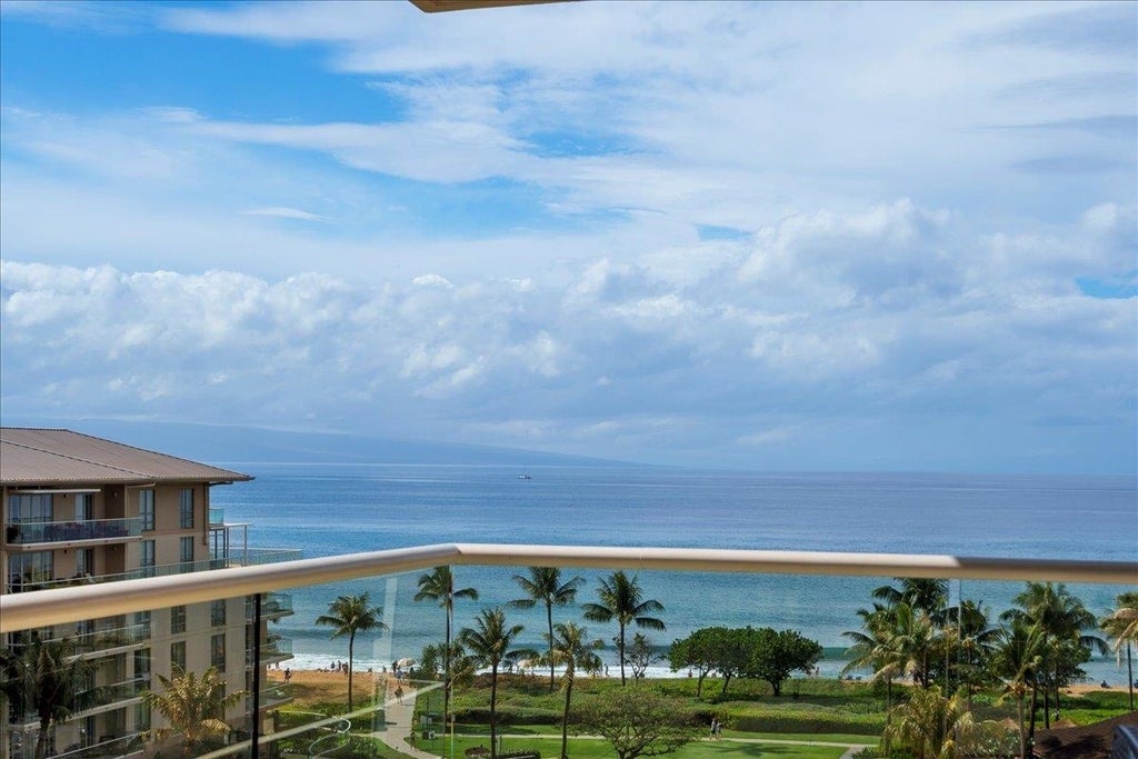 130 Kai Malina Pkwy, Unit Sr 741, Kaanapali