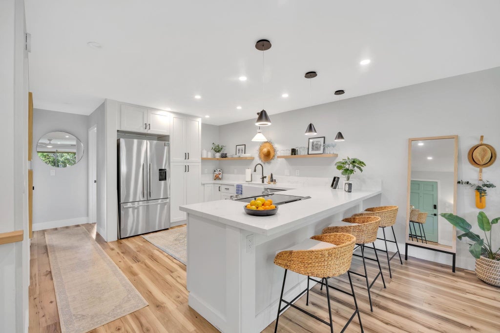 1450 S Kihei Rd, Unit C206, Kihei