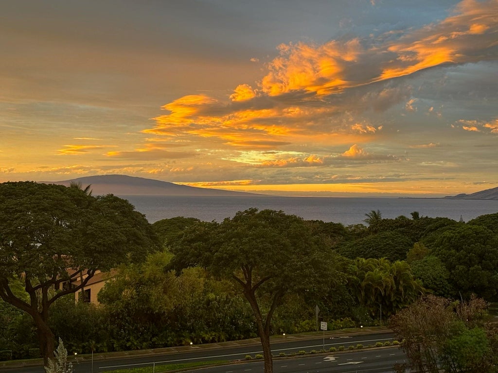 60 Kai Malu Dr, Unit 202, Wailea/Makena