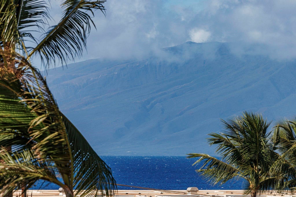 3740 Lower Honoapiilani Rd, Unit C-205, Napili/Kahana/Honokowai