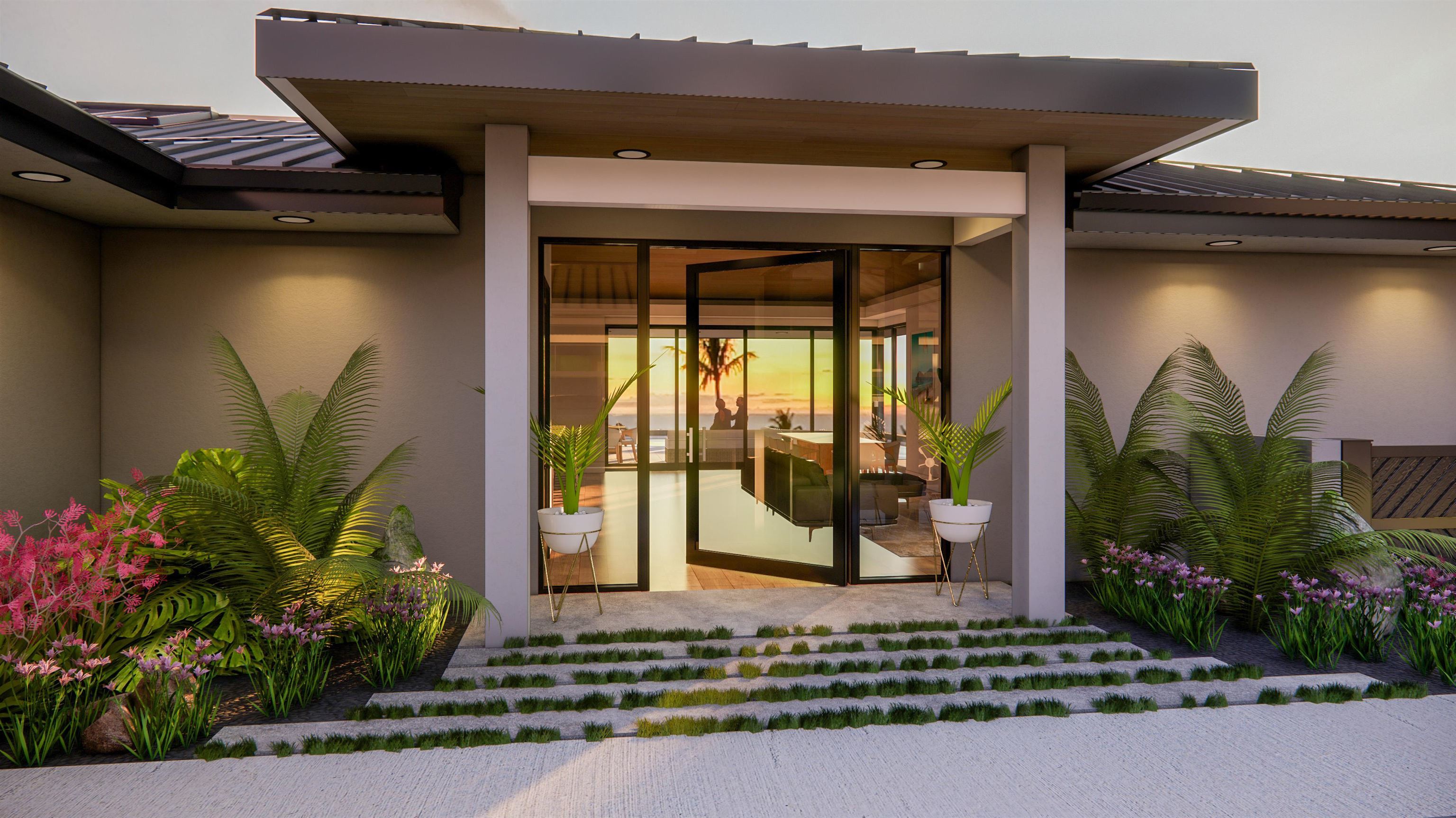 Photo of Listing #406373