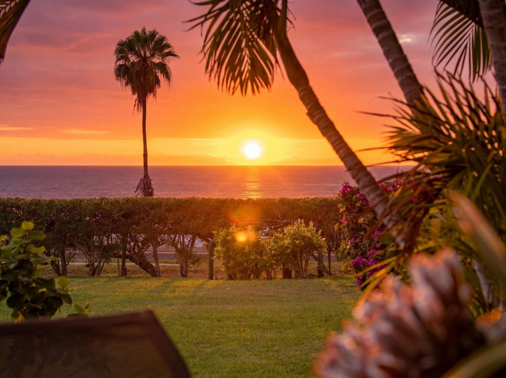 2737 S Kihei Rd, Unit 1-106, Kihei