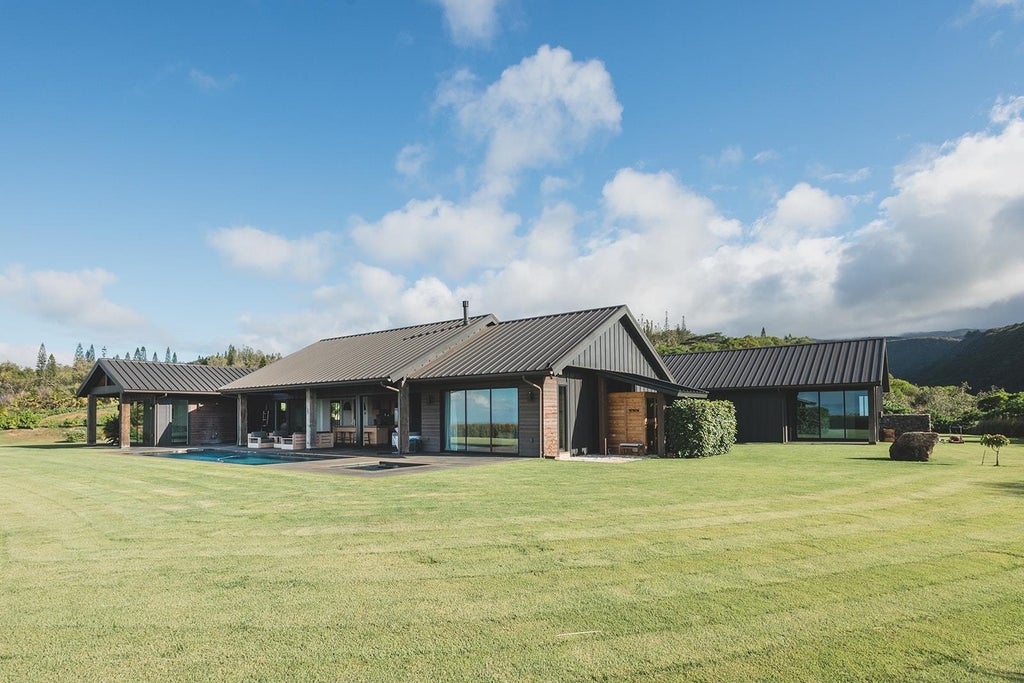 715 Laulama Pl, Kapalua