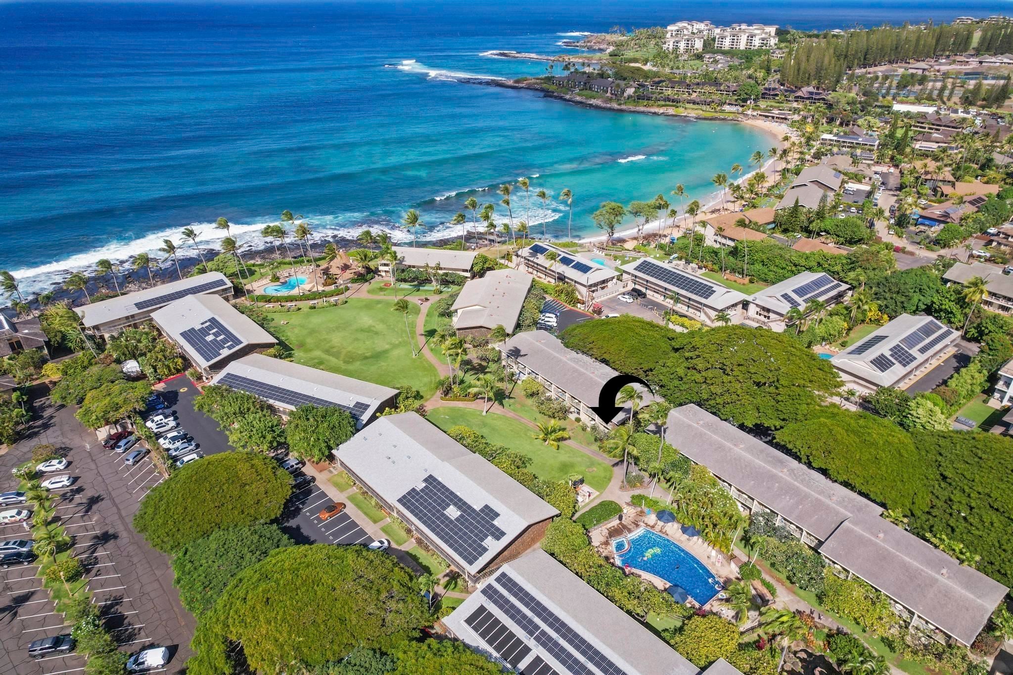 Photo of Listing #408573