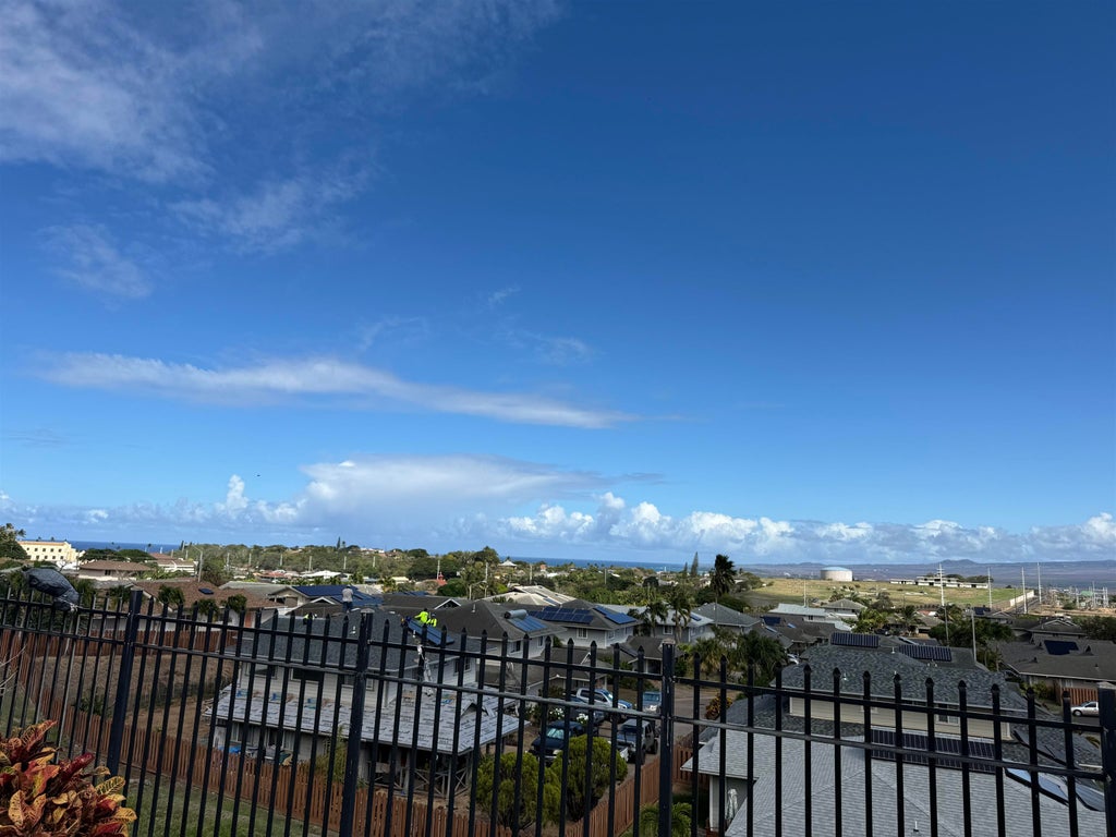 533 Akolea Pl, Wailuku