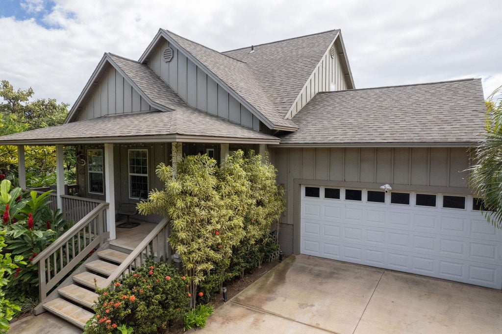 118 Waiapo Pl, Kihei