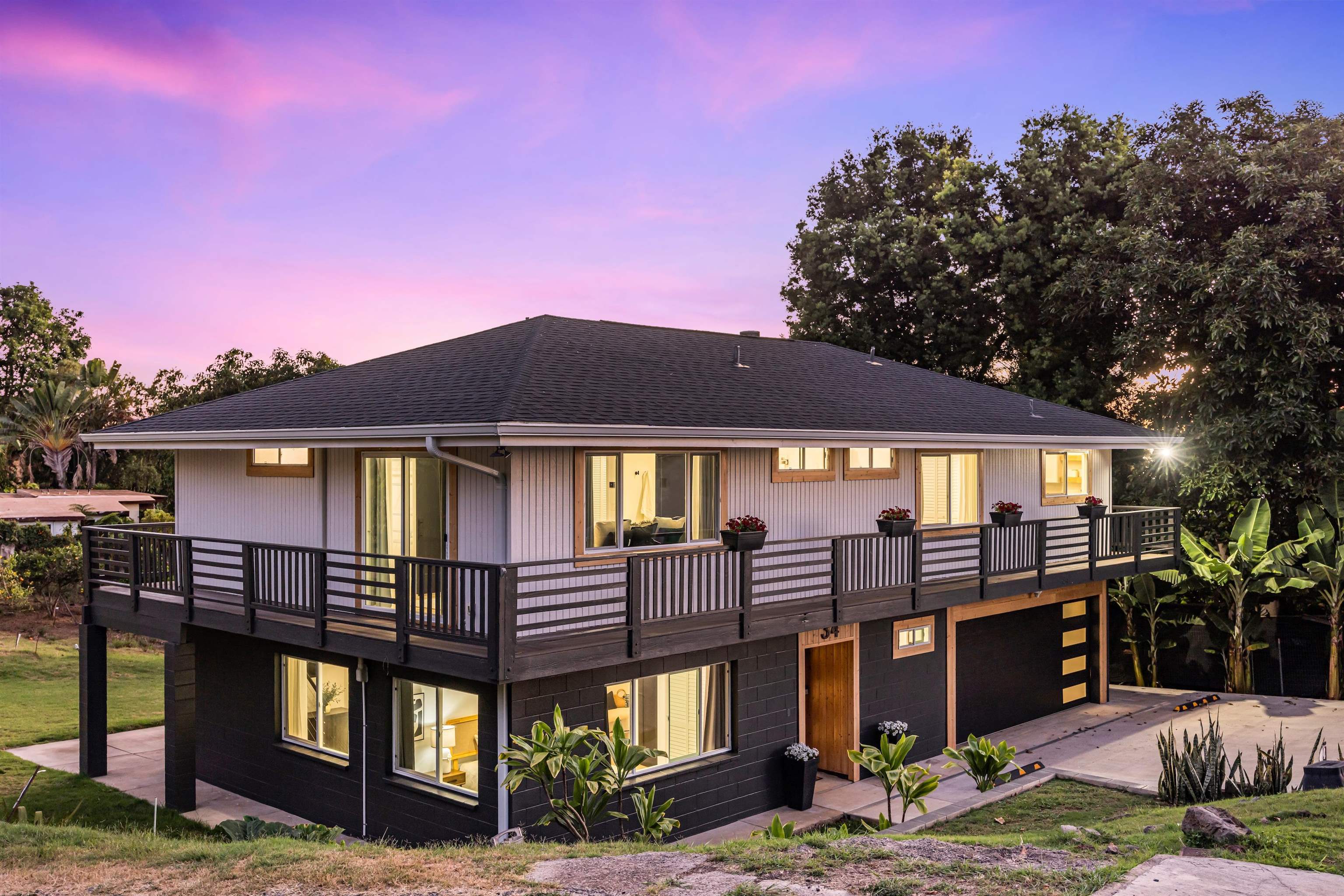 Photo of Listing #406859