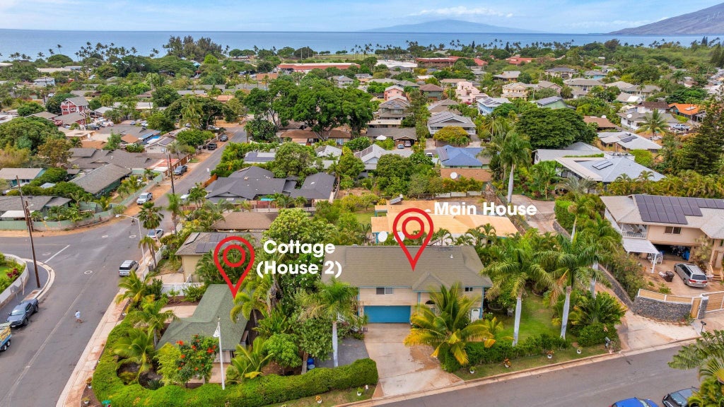 11 Hoolalei Way, Kihei