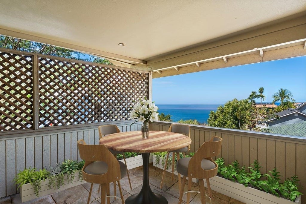 2635 Lioholo Pl, Kihei