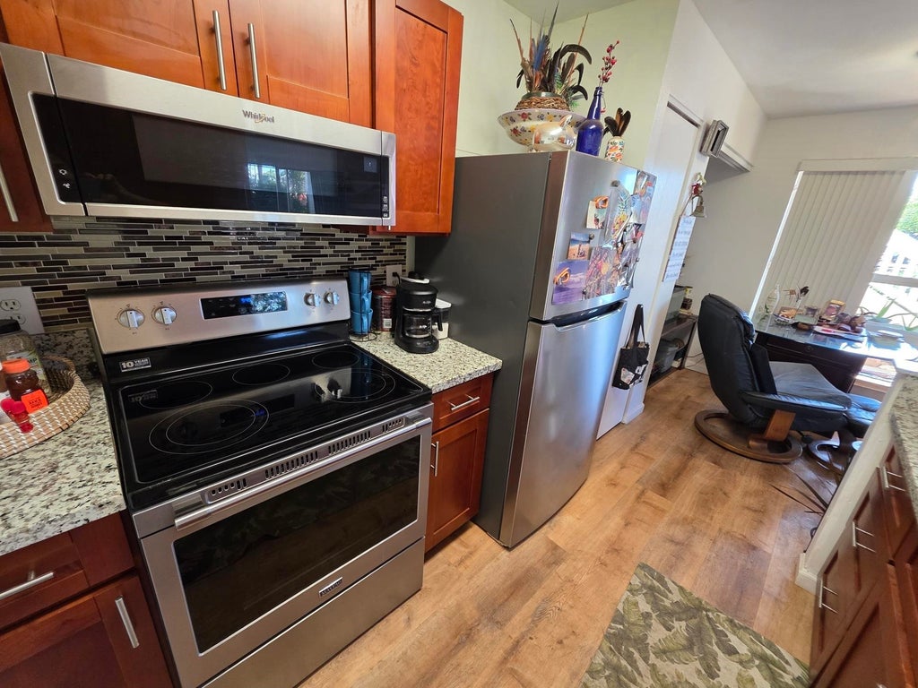 1060 Eha St, Unit 25-105, Wailuku