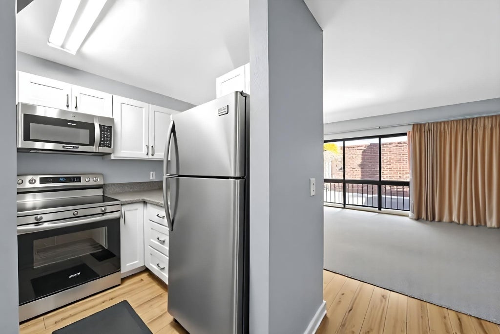 3740 Lower Honoapiilani Rd, Unit F106, Napili/Kahana/Honokowai