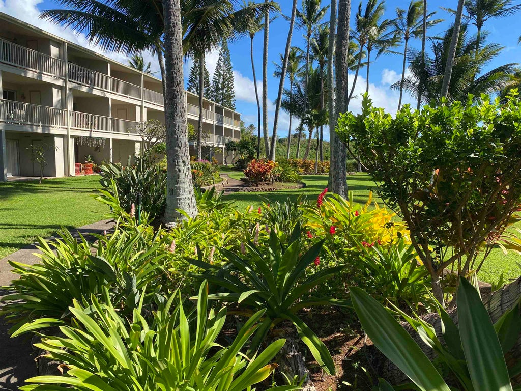 7146 Kamehameha V Hwy, Unit C-213, Molokai