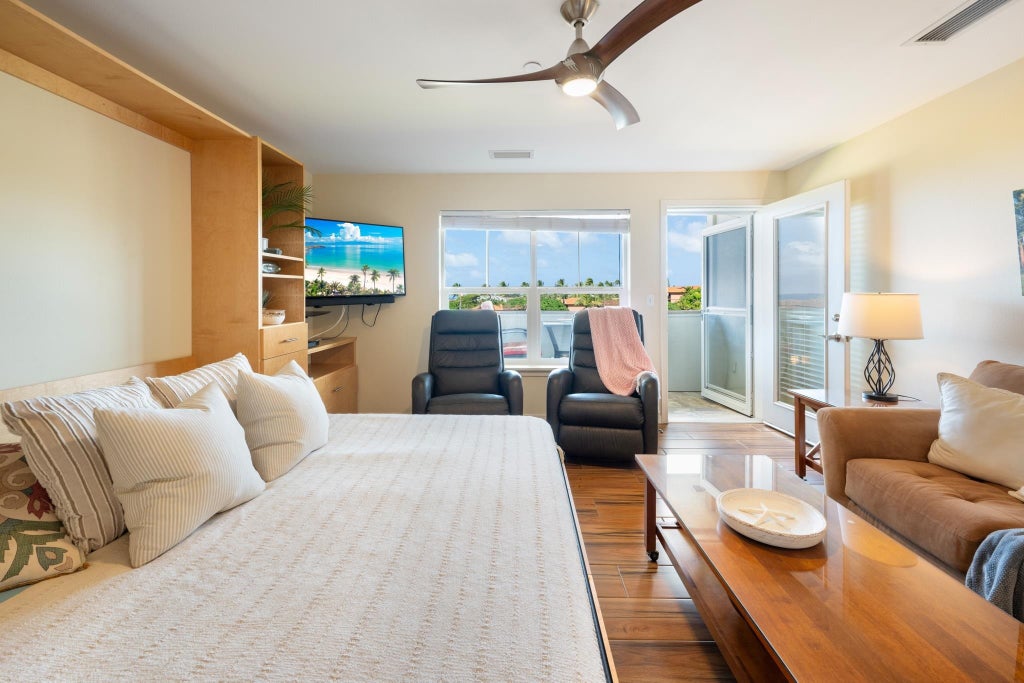 3708 Lower Honoapiilani Rd, Unit E41, Napili/Kahana/Honokowai