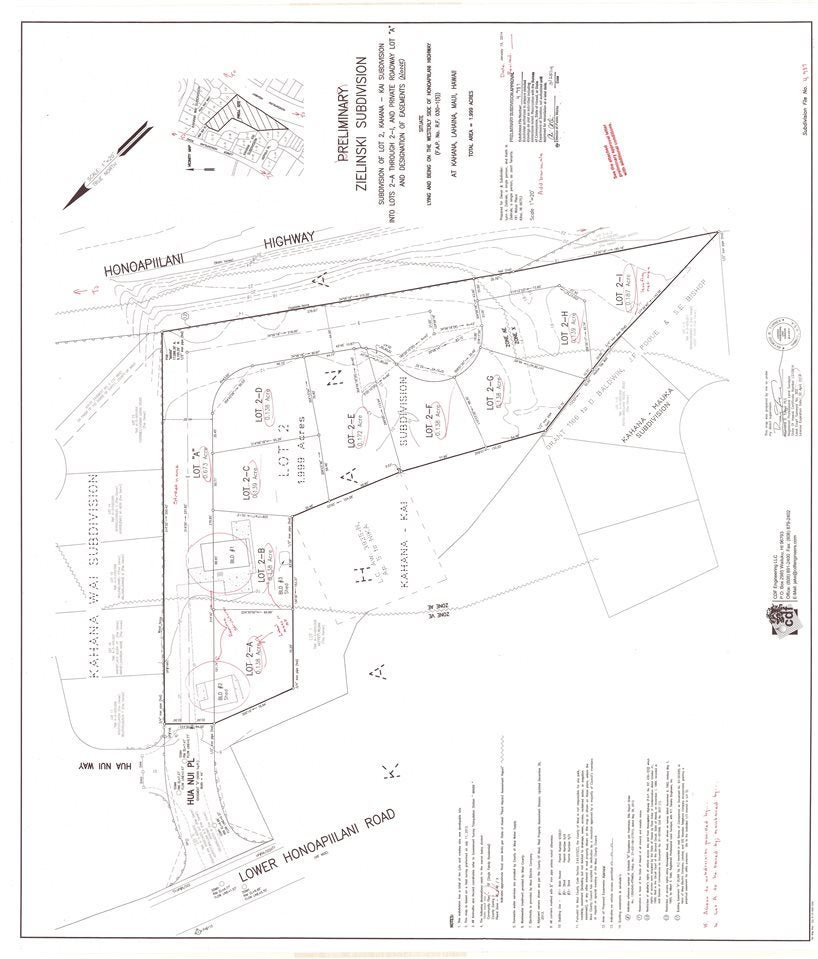 Photo of Listing #407932