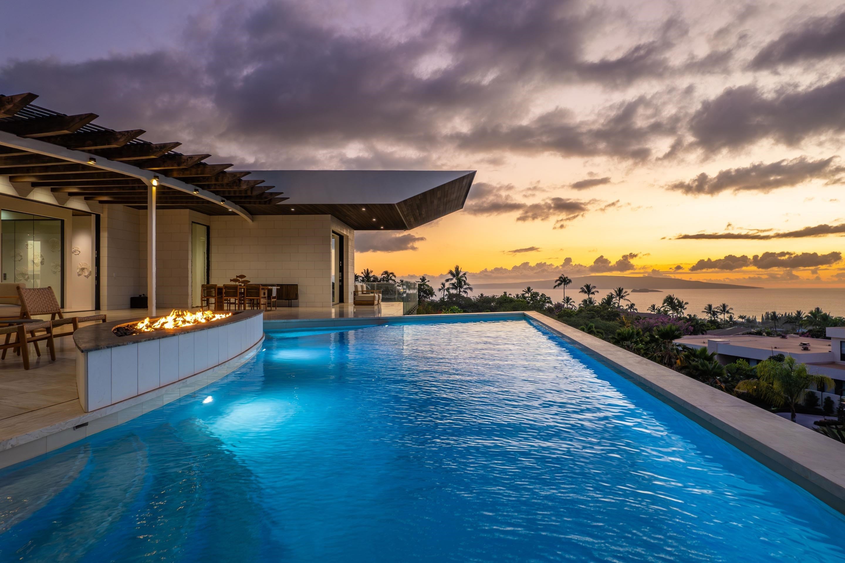 Photo of Listing #406282