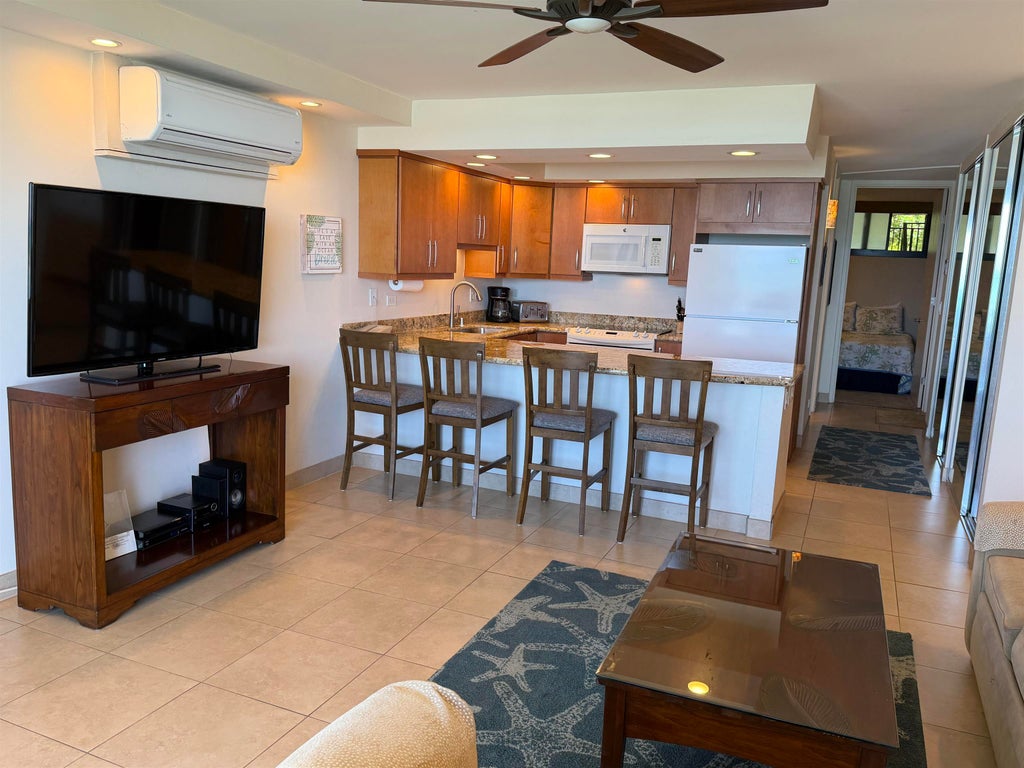 3543 Lower Honoapiilani Rd, Unit L202, Napili/Kahana/Honokowai