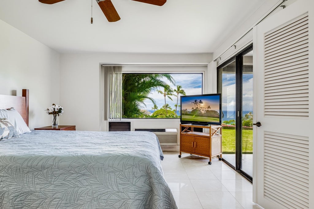 50 Puu Anoano St, Unit 903, Kaanapali