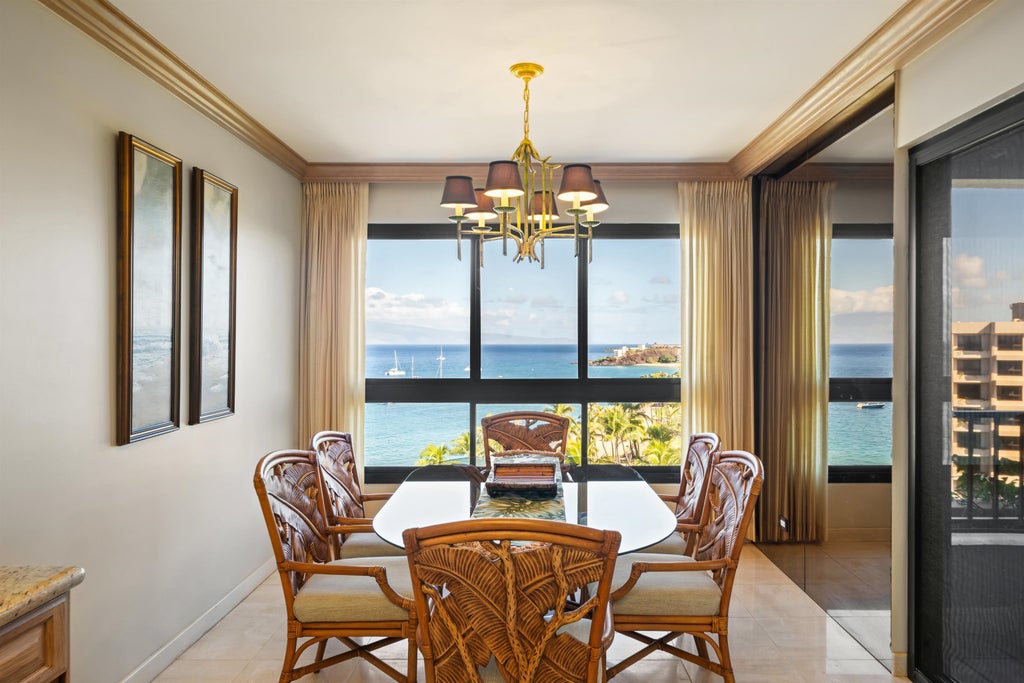 50 Nohea Kai Dr, Unit 3-1103, Kaanapali