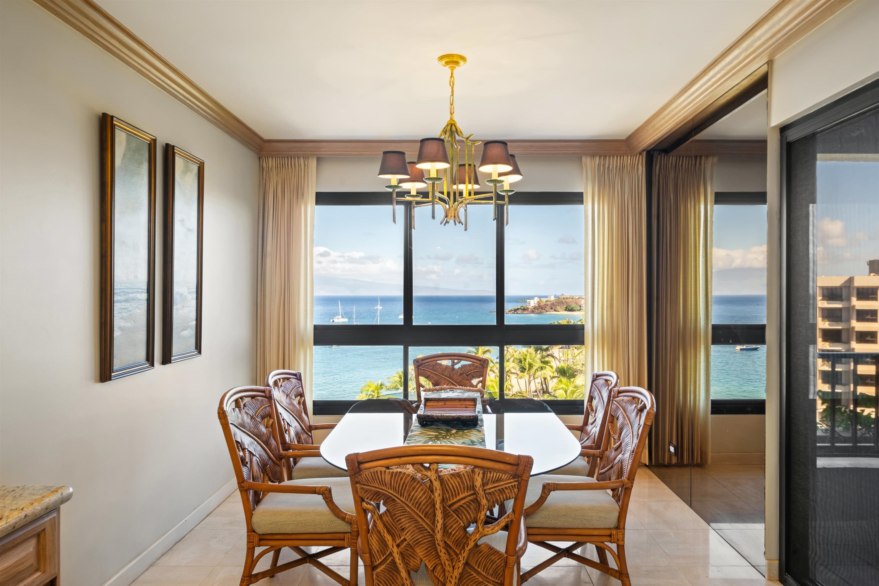 Photo of Listing #407509