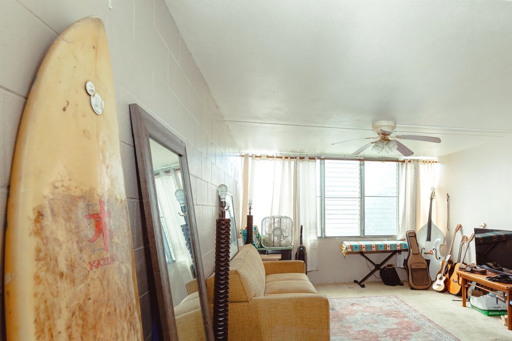 111 Kahului Beach Rd, Unit C207, Kahului