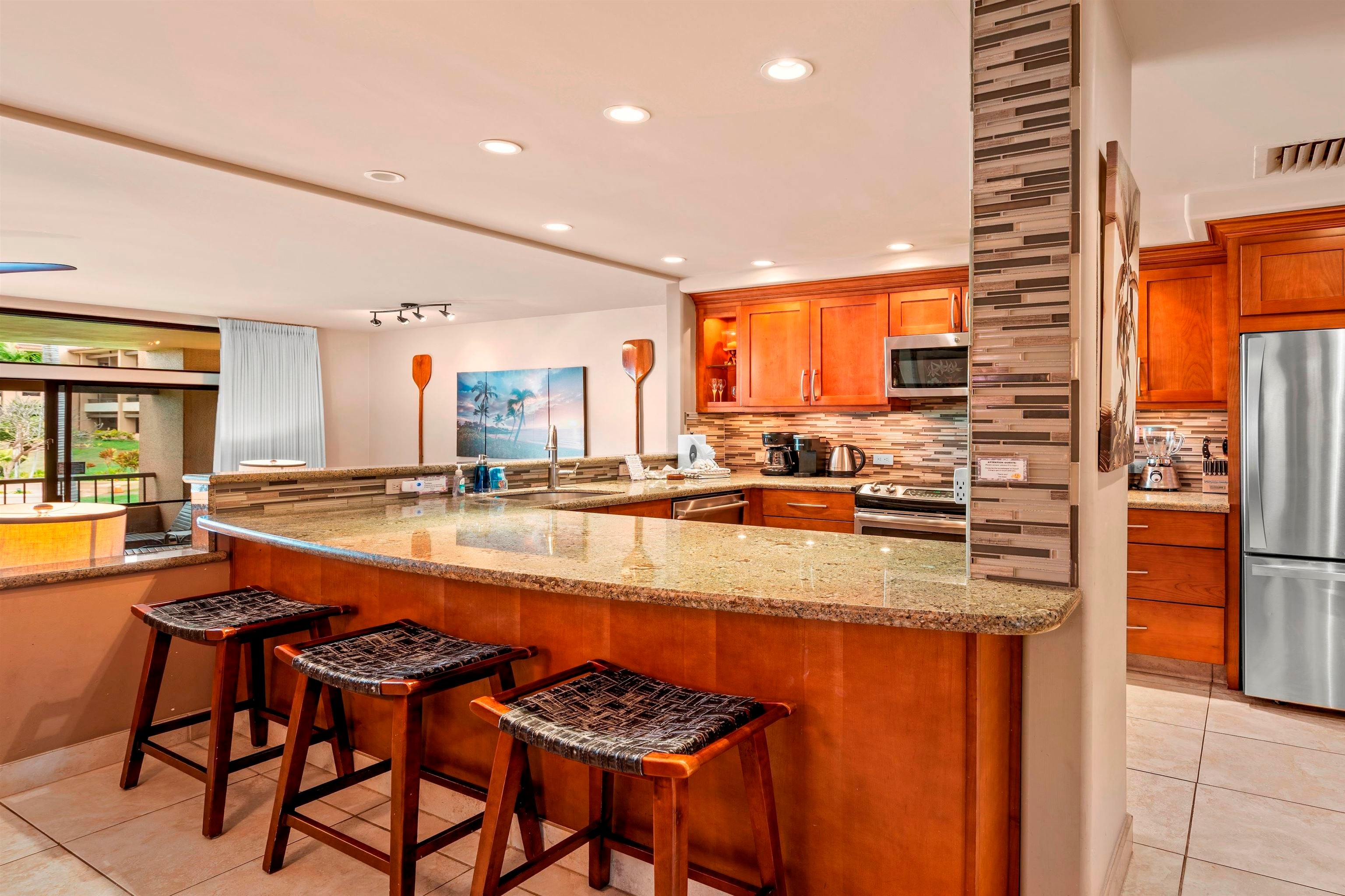 Photo of Listing #408131