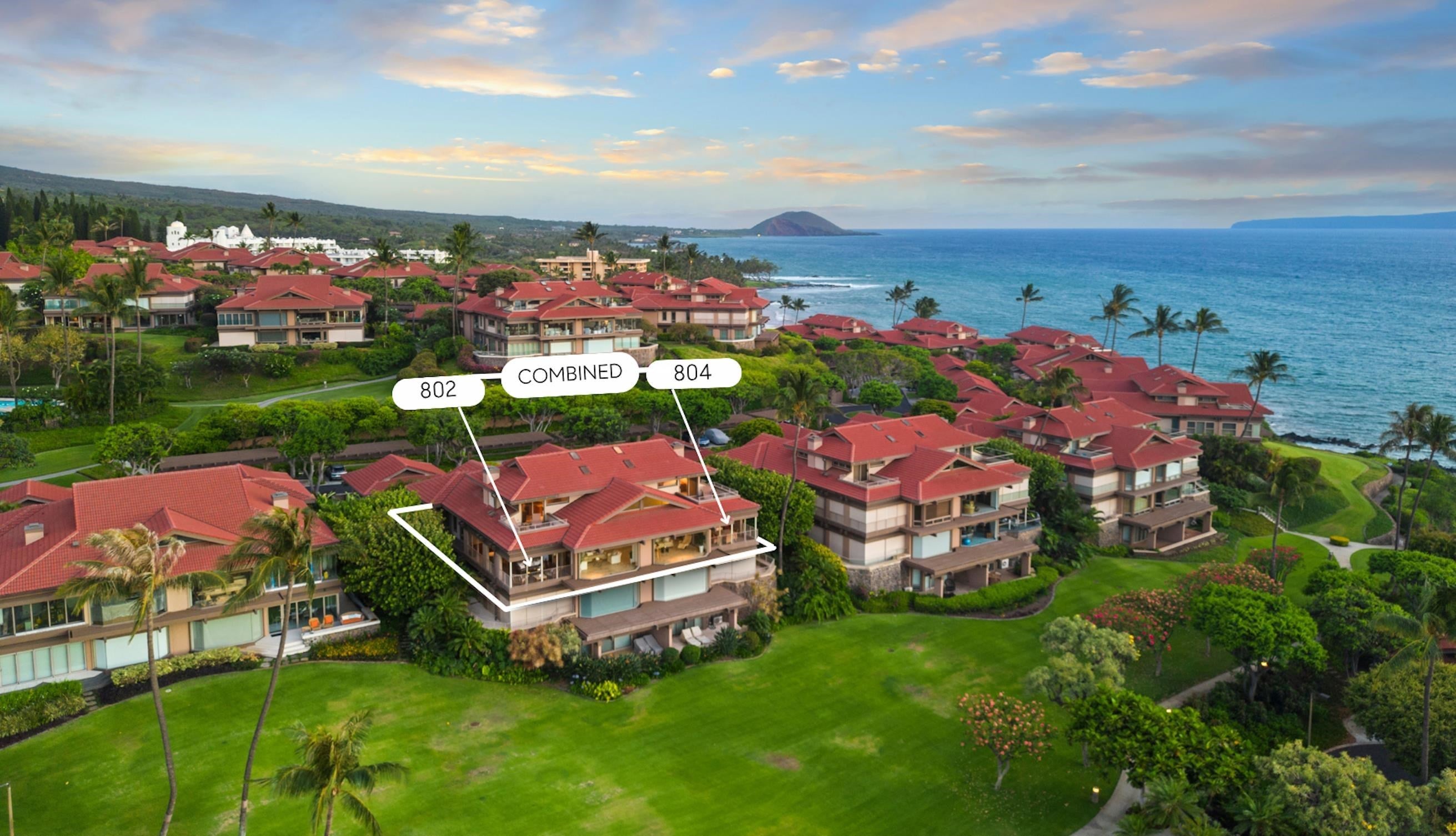 Photo of Listing #406556