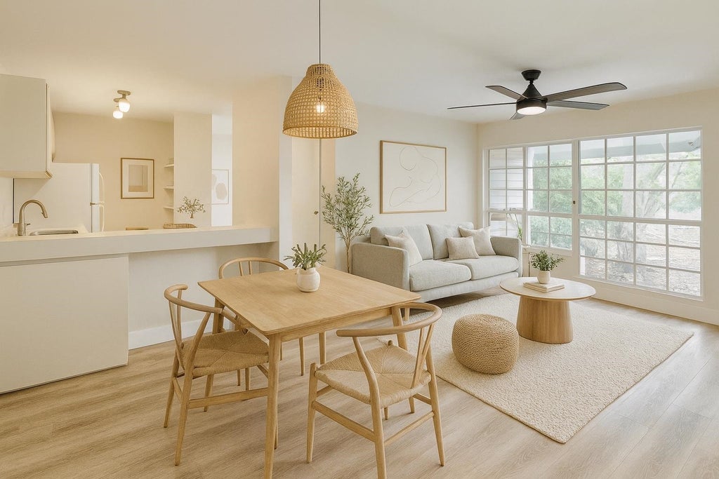 160 Keonekai Rd, Unit 13-208, Kihei