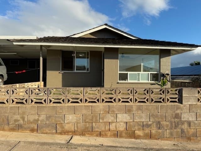 Photo of Listing #403301