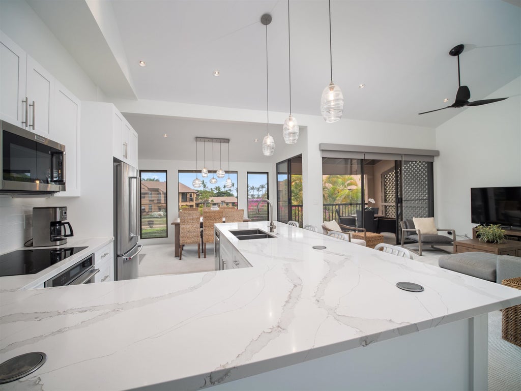 3300 Wailea Alanui Dr, Unit 41c, Wailea/Makena