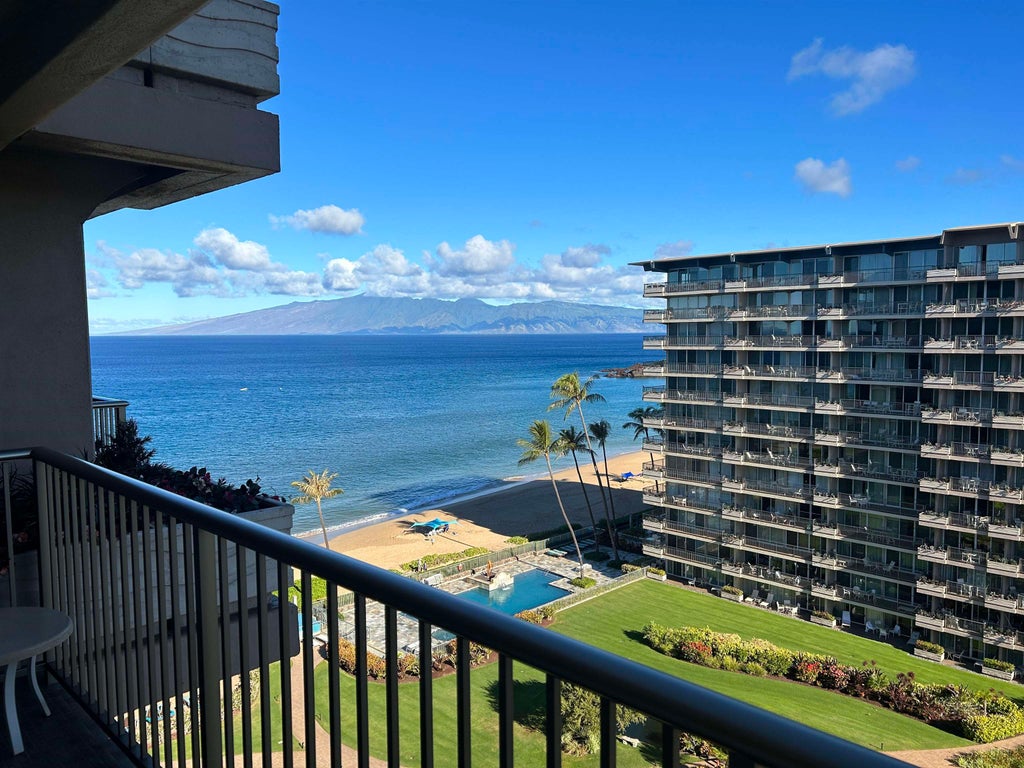 2481 Kaanapali Pkwy, Unit 1070 L, Kaanapali