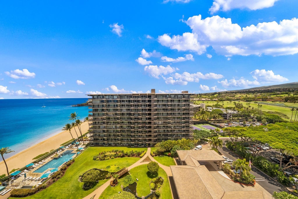 Whaler II - 157Y 2481 Kaanapali Pkwy, Unit 157y, Kaanapali, HI 96761 ...