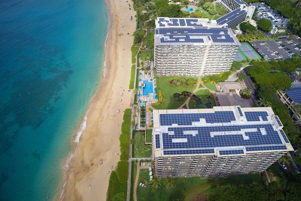 2481 Kaanapali Pkwy, Unit 421m, Kaanapali