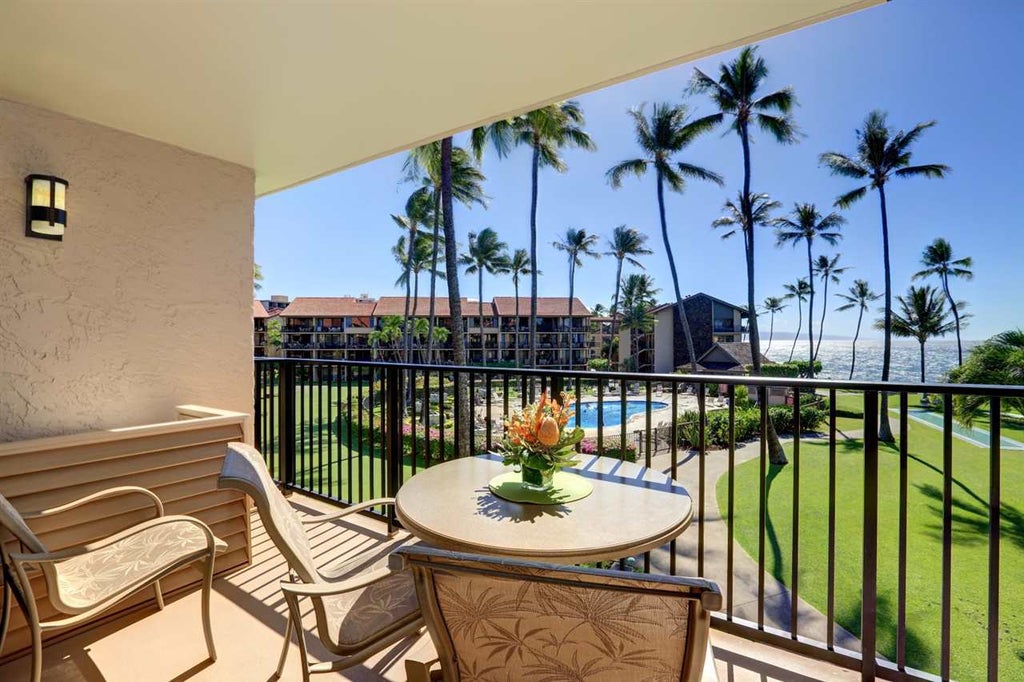 3543 Lower Honoapiilani Rd, Unit B309 1b-2a, Napili/Kahana/Honokowai