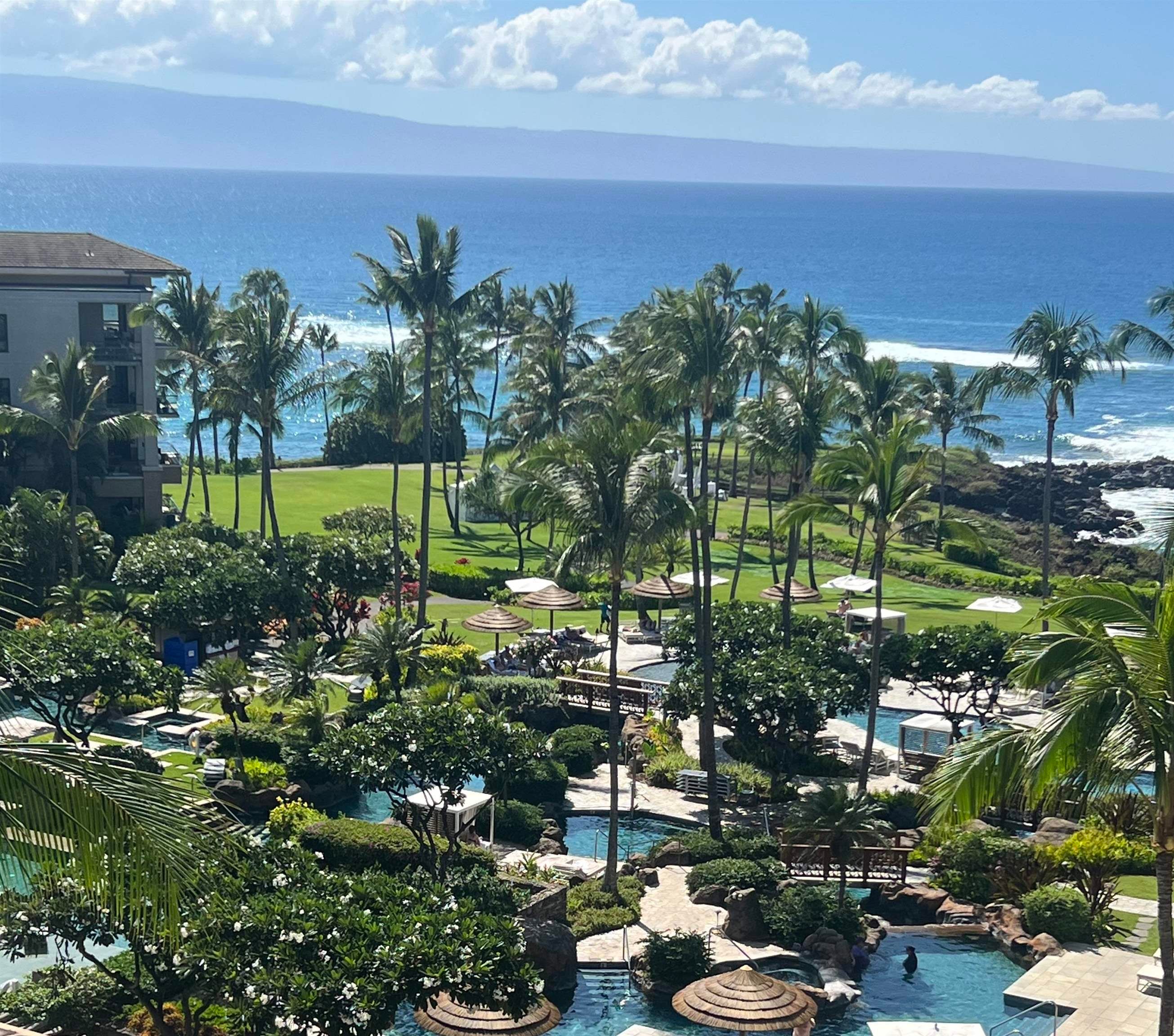 Photo of Listing #402682