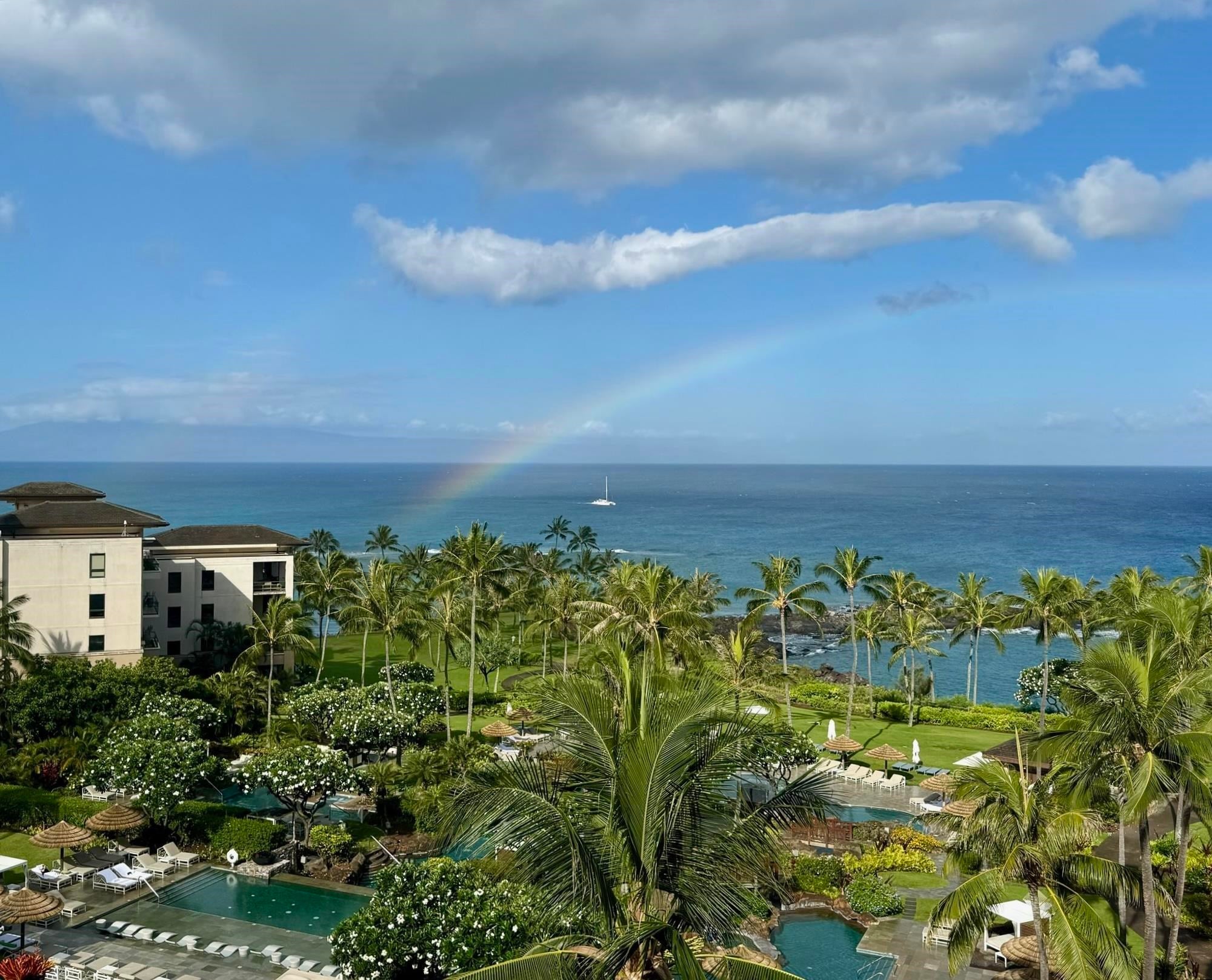 Photo of Listing #403597