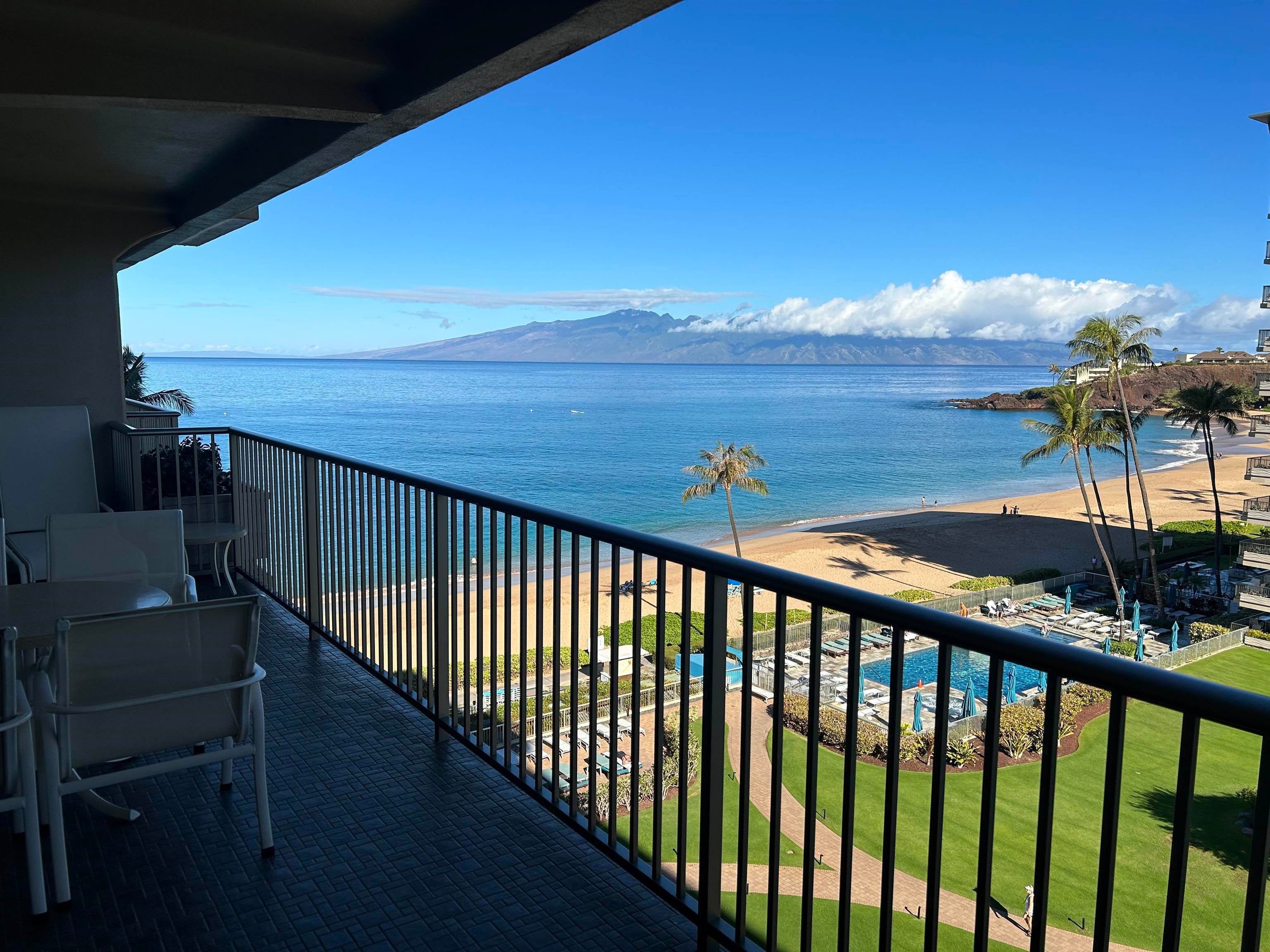 Photo of Listing #407253