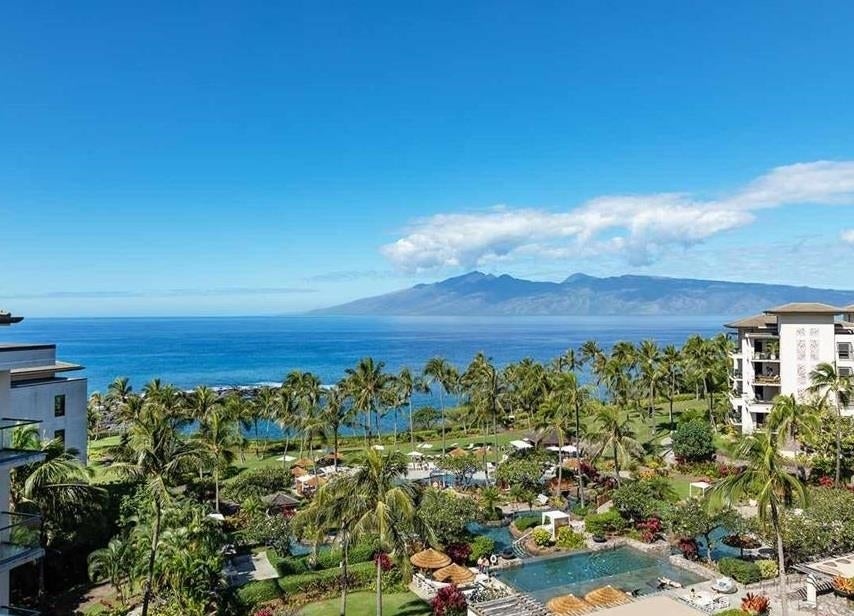 Photo of Listing #406389