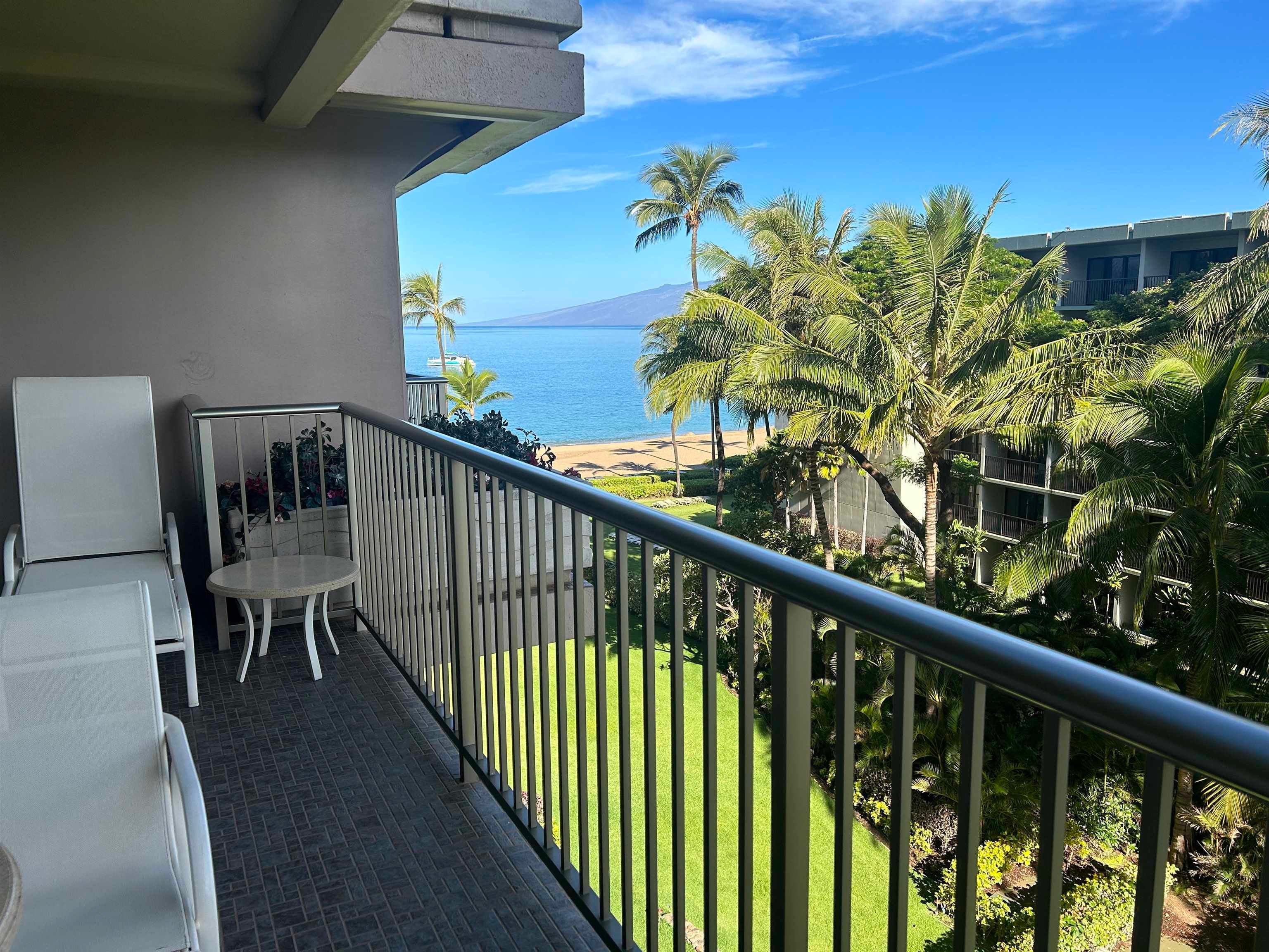 Photo of Listing #407996