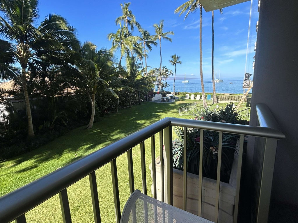 2481 Kaanapali Pkwy, Unit 361 S, Kaanapali