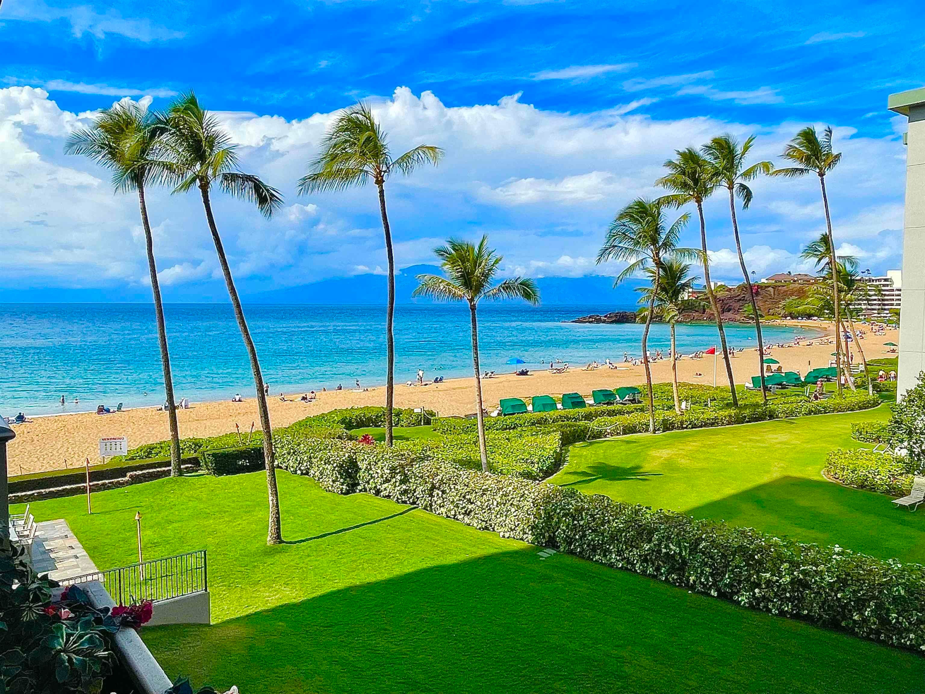 Whaler I 2481 Kaanapali Pkwy, Unit 308 J in Whaler | MLS® 401618 For ...