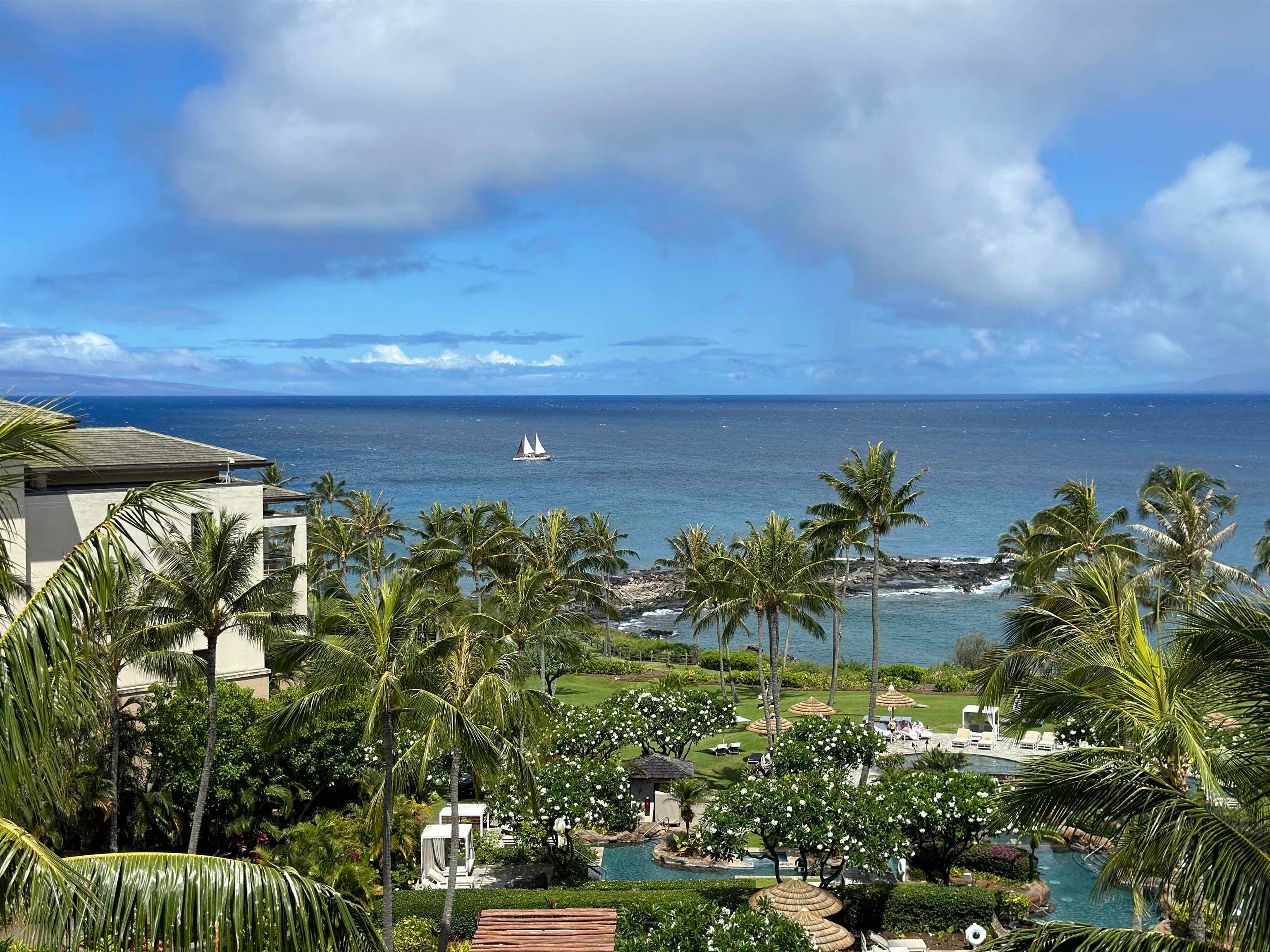 Photo of Listing #406965