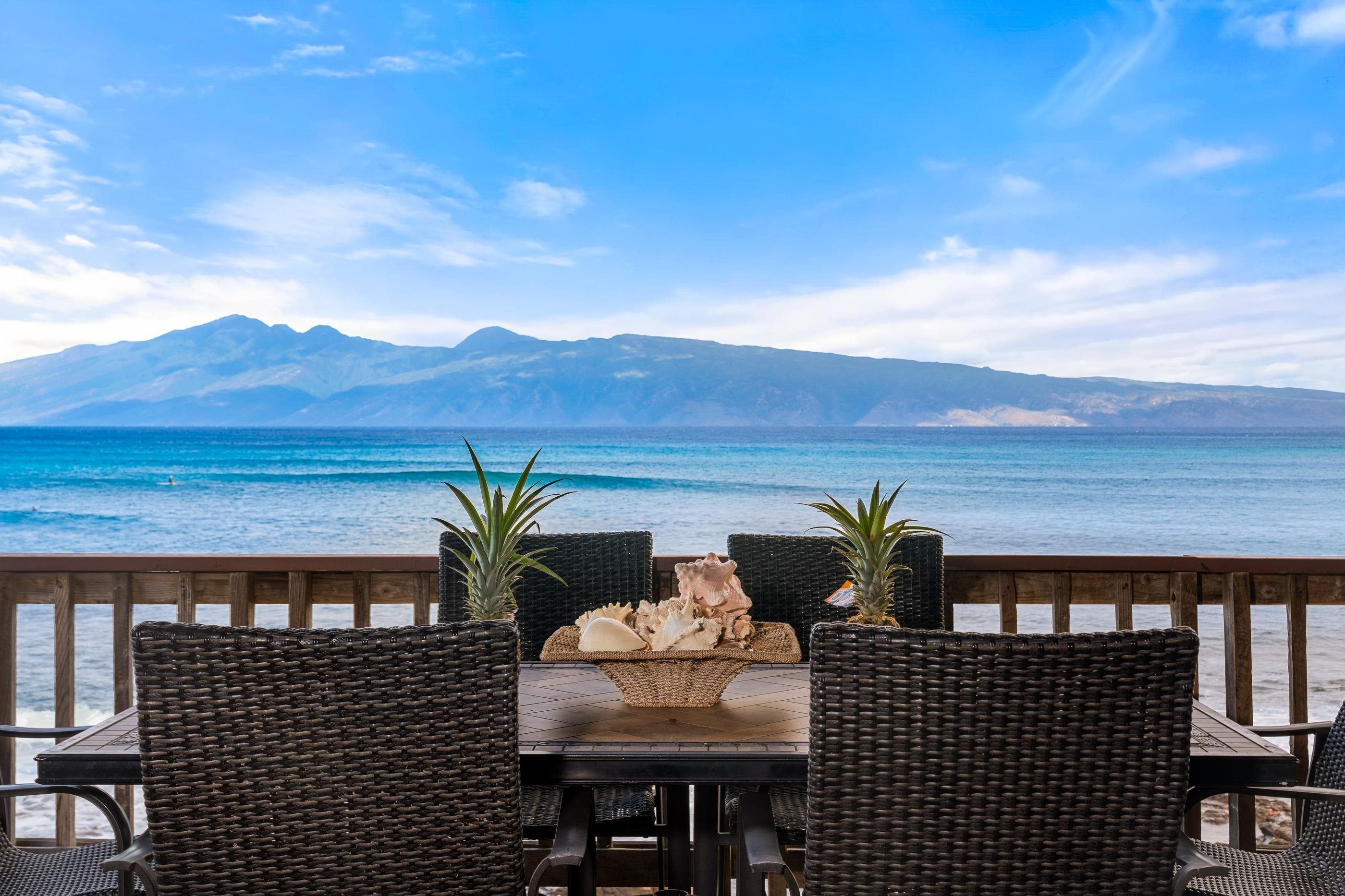 Photo of Listing #408598