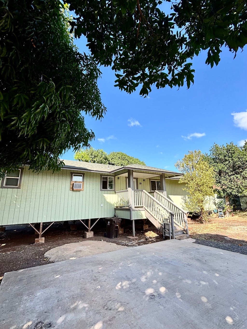 95 Ohukai Rd, Kihei