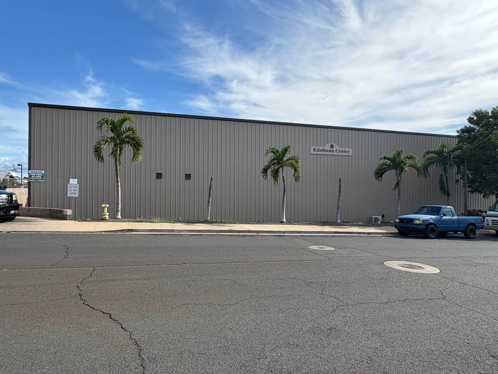 178 Kupuohi St, Unit A101 & A102, Lahaina