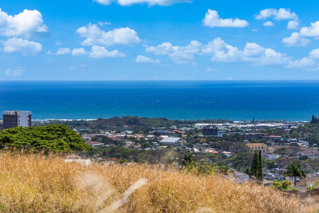 101 Kiha Pl, Unit 41, Wailuku